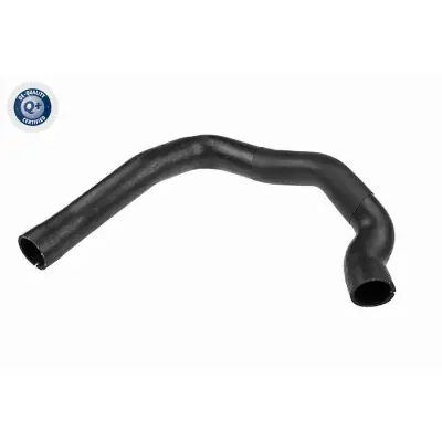 Envío Inmediato Tubo flexible de aire de sobrealimentación VAICO V24-0684
